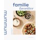 mummum - familie favoritter