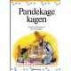 Pandekagekagen