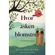 Hvor asken blomstrer