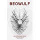 Beowulf: Gendigtet og med efterord af Sophus Helle