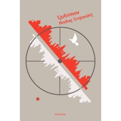 Ljubimov - En by i Rusland