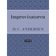 Improvisatoren