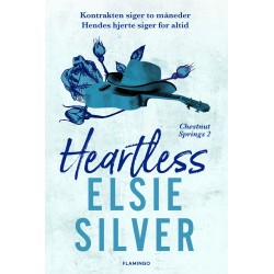 Heartless