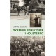 Dyrenes byhistorie i Holstebro