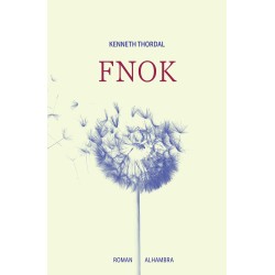 Fnok