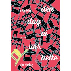 den dag vi var helte