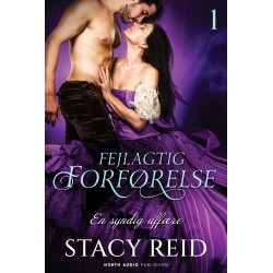 Fejlagtig forførelse