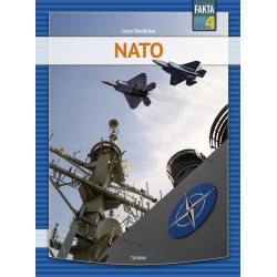 NATO