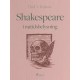 Shakespeare i nutidsbelysning