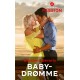 Babydrømme