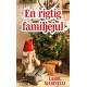 En rigtig familjejul