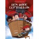 Den Røde Luftballon