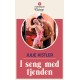 I seng med fjenden