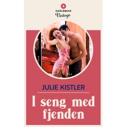 I seng med fjenden