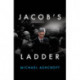 Jacob's Ladder