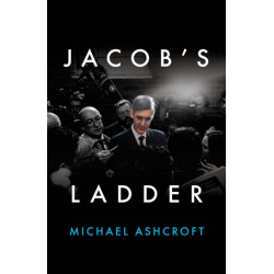 Jacob's Ladder