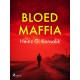 Bloedmaffia