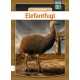Elefantfugl