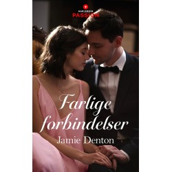 Farlige forbindelser