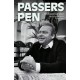Passers pen: Dirch som journalist