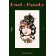 Livet i Paradis