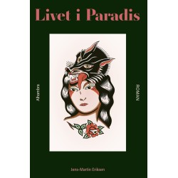 Livet i Paradis