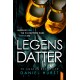 Legens datter