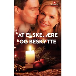At elske, ære og beskytte