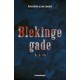 Blekingegade 2, 1. th