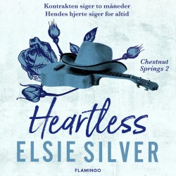 Heartless