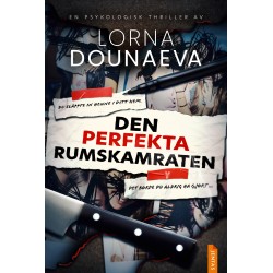 Den perfekta rumskamraten