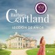Lección de Amor (La Colección Eterna de Barbara Cartland 37)