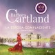 La Esposa Complaciente (La Colección Eterna de Barbara Cartland 46) – Dramatizado