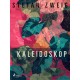 Kaleidoskop