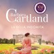 La Bella Indomita (La Colección Eterna de Barbara Cartland 60)