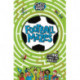 Football Mazes