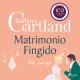 Matrimonio Fingido (La Colección Eterna de Barbara Cartland 54)