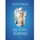 Jeg vil  bo i NARNIA