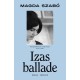 Izas ballade