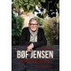 Bøf Jensen: En shitstorm kom forbi