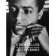 Storyteller: Tales from a Fashion Insider