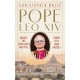 Pope Leo XIV: Inside the Conclave and the Dawn of a New Papacy