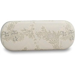 Glasses Case (Hard) - ACS William Morris (Larkspur)