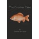 The Crucian Case