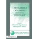 The Science of Giving: Experimental Approaches to the Study of Charity