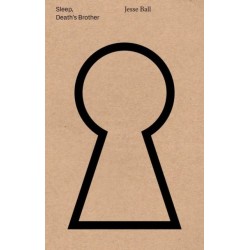 Sleep, Death's Brother