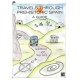 Travels through Prehistoric Spain: A Guide
