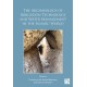 The Archaeology of Irrigation Technology and Water Management in the Islamic World: Proceedings of the Bahrain Conference, January 2024