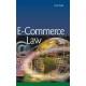 E-Commerce Law