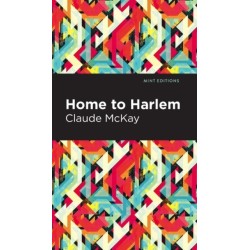 Home to Harlem